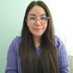 Kenia Márquez (@kpmarquezs) Twitter profile photo Kenia Márquez (@kpmarquezs) Twitter profile photo