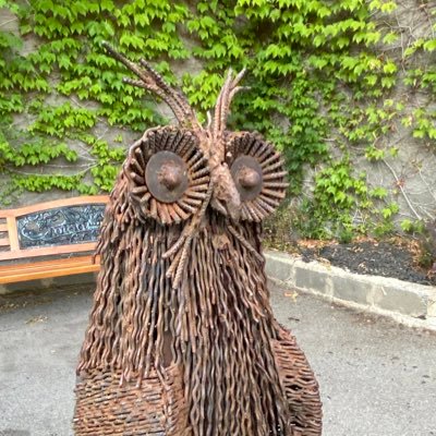 MalazFayad's profile picture. The little things in life are so underrated! #BeKind