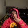 AlanNavarruki's profile picture. • Axozer • Karchez • Lando • Alan • Checo Pérez • Piastri • Sainz • CD9