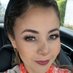 Vanessa Villavicencio (@van3_vv4) Twitter profile photo Vanessa Villavicencio (@van3_vv4) Twitter profile photo