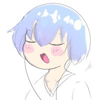 þ;津軽千年(つがるちとせ) (@chitoseblaster) 's Twitter Profile