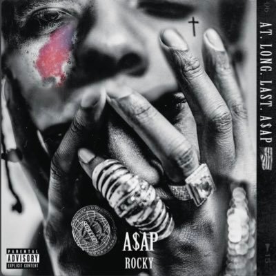 core4luvs's profile picture. 