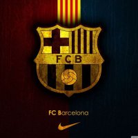 Mauricio Zuleta Oropeza (@mauizuleta) 's Twitter Profile
