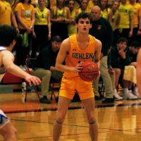 Drake DeRocher🕺🏼 (@drakederocher11) 's Twitter Profile Photo Drake DeRocher🕺🏼 (@drakederocher11) 's Twitter Profile Photo