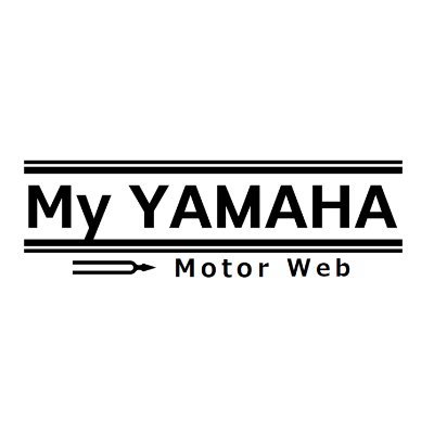 2024年5月15日より運用を停止しています。
#マイヤマハモーターウェブ 公式X(Twitter)/
バイクや #電動アシスト自転車 #PAS や #YPJ の最新情報や日本国内のイベントなどを日々つぶやいてるヤマハファン向けのアカウント
#あつまれヤマハ乗り
運営:ヤマハ発動機販売株式会