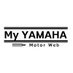 My YAMAHA Motor Web (@Yamahabike_ymsj) Twitter profile photo