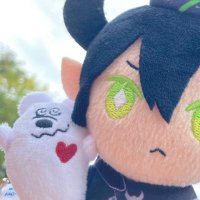 モコナ (@mokona420) 's Twitter Profile