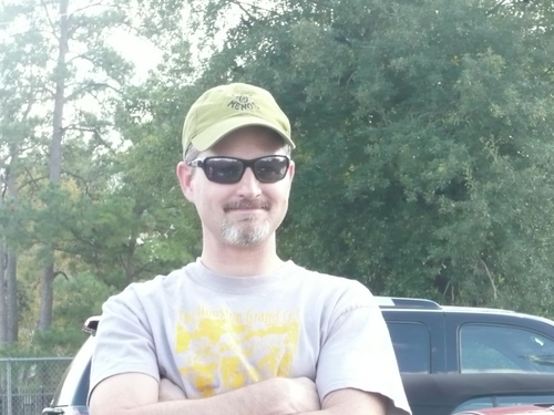 MattLong7's profile picture. 