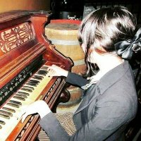Yasmin Vought (@yazberries) 's Twitter Profile