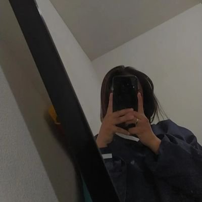 Feexxrr's profile picture. west coast