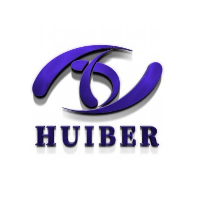 HuiberL55250's profile picture. Huiber Vision Technology Co., Ltd. a professional usb camera module manufacturer.#camera #module #photography