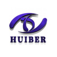 Huiber Vision Technology Co., Ltd.(@HuiberL55250) 's Twitter Profile Photo