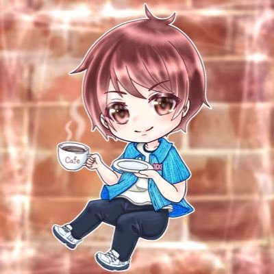 珈琲さんのプロフィール画像