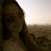 Maria Merino (@merinomaria) Twitter profile photo