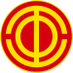 All-China Federation of Trade Unions (@acftu_int) Twitter profile photo All-China Federation of Trade Unions (@acftu_int) Twitter profile photo