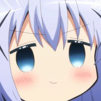 hansnnn (@iloveheapsort) 's Twitter Profile