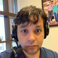 Andrew Kaufmann (@andrewk) 's Twitter Profile