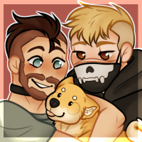 🐮 Eli / Shiba 🧼💀 (@shiibasuu) 's Twitter Profile