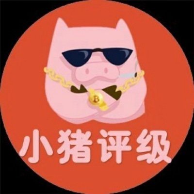 joyrich33 Profile Picture