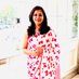 Madhuparna (@madhuparna_n) Twitter profile photo Madhuparna (@madhuparna_n) Twitter profile photo