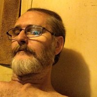 Cletus Cody (@cletuscody1) 's Twitter Profile