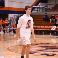 Cayden Masching (@cmasching23) 's Twitter Profile