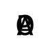 A / O / P (@methodic_travel) Twitter profile photo A / O / P (@methodic_travel) Twitter profile photo