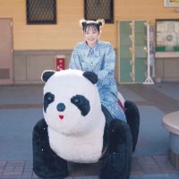kokage (@shadeidolll) 's Twitter Profile