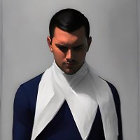 新鮮な 🥷🏽 (@thisisfrsh) 's Twitter Profile