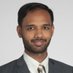 Mohsin Furqan (@mm_furqan) Twitter profile photo Mohsin Furqan (@mm_furqan) Twitter profile photo