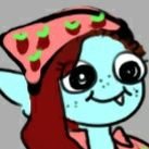 Shio? Shark?@bsky || Free Palestine (@shioshark) 's Twitter Profile Photo Shio? Shark?@bsky || Free Palestine (@shioshark) 's Twitter Profile Photo