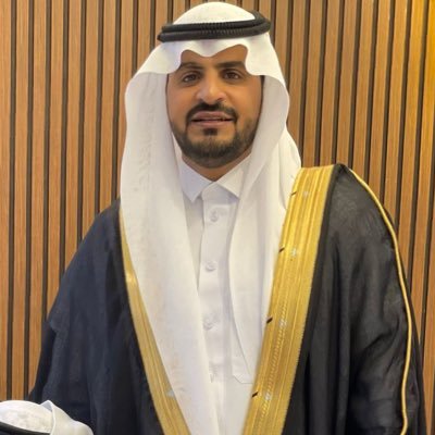 - بحجم السمآء - ارحنا من عنآء الدنيا ي الله '