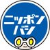 e☆イヤホン大阪日本橋本店 (@e_earphone_npb) Twitter profile photo e☆イヤホン大阪日本橋本店 (@e_earphone_npb) Twitter profile photo