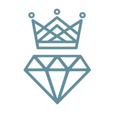 Official Twitter account of the Queensland Diamond Cove Community Association in SE Calgary.
#QueenslandDiamondCove
FB: https://t.co/CXjDz98Dvg