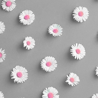 NakagawaEi61991's profile picture. フォローしてね☆