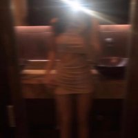 rocii (@rocii_enrique) 's Twitter Profile