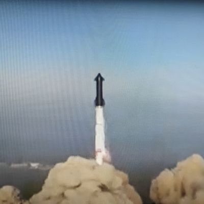 bartrader26's profile picture. $TSLA $XRP 2025 #SWC $MSTR