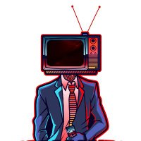 xXertz (@xxertz_) 's Twitter Profile Photo