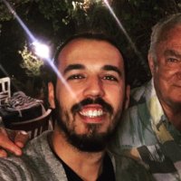 Erdi Sözen (@erdiszn) 's Twitter Profile Photo