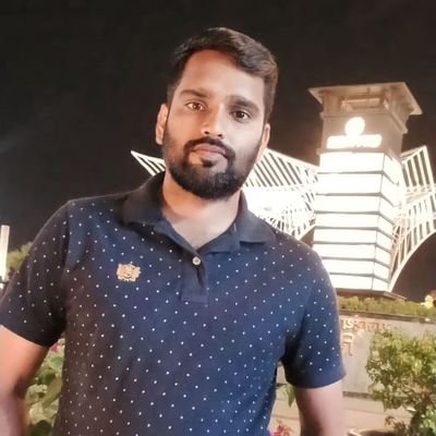 prdhayal00's profile picture. Civil Engineer
#NFU