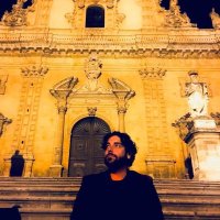 ennioelestorietese (@ennio_ammatuna) 's Twitter Profile