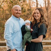 Johnny Ference (@theferencewheel) 's Twitter Profile