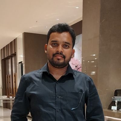 KishoreBarik's profile picture. A Spiderman making #www webs using @reactjs @angular. I (re)tweet tech, less political but national and my Odisha.