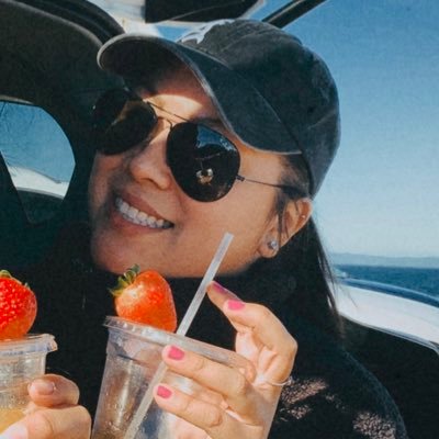 chio_8686's profile picture. 