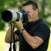 Dan Janisse (@dan_janisse) Twitter profile photo Dan Janisse (@dan_janisse) Twitter profile photo