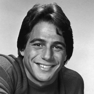 A collection of videos featuring Tony Danza ~ Subscribe on YouTube