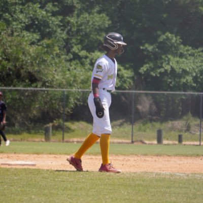 Lee county  25’⚾️•ig @brayyy.o•5’9•l#229-349-2797•ss,rhp,ath