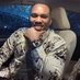 Kingsley Rhuada (@kizowise1) Twitter profile photo Kingsley Rhuada (@kizowise1) Twitter profile photo