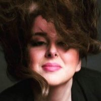 rasha shahin (@rasharizkshahin) 's Twitter Profile