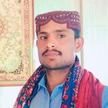 DinoPalli's profile picture. Sahib Dino palli